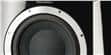 BW ASW10CM Noir (photo supp. n°2)