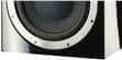 BW ASW10CM Noir (photo supp. n°3)
