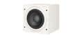 BW ASW608 Blanc mat (photo supp. n°1)