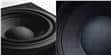 BW ASW608 Noir (photo supp. n°1)