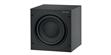 BW ASW608 Noir mat (photo supp. n°1)