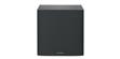 BW ASW608 Noir mat (photo supp. n°3)