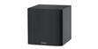 BW ASW608 Noir mat