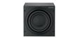 BW ASW608 Noir mat (photo supp. n°2)