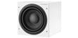 BW ASW610 Blanc mat (photo supp. n°2)