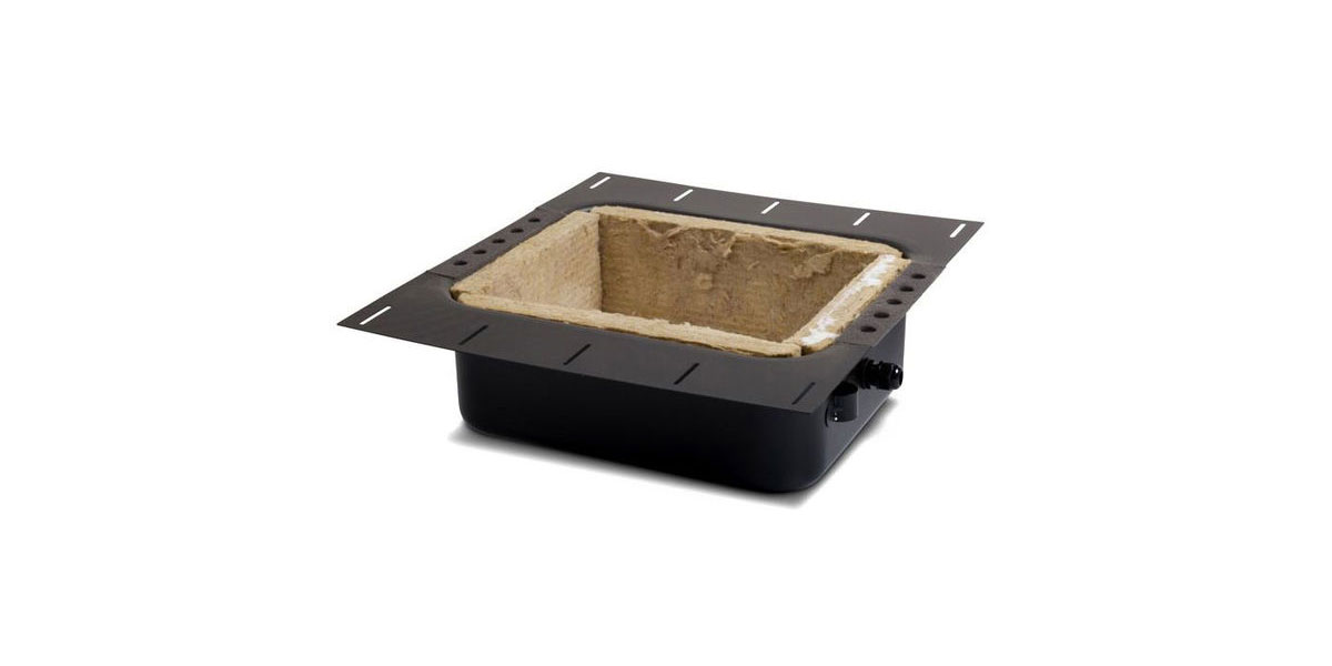 BW BBox 6C