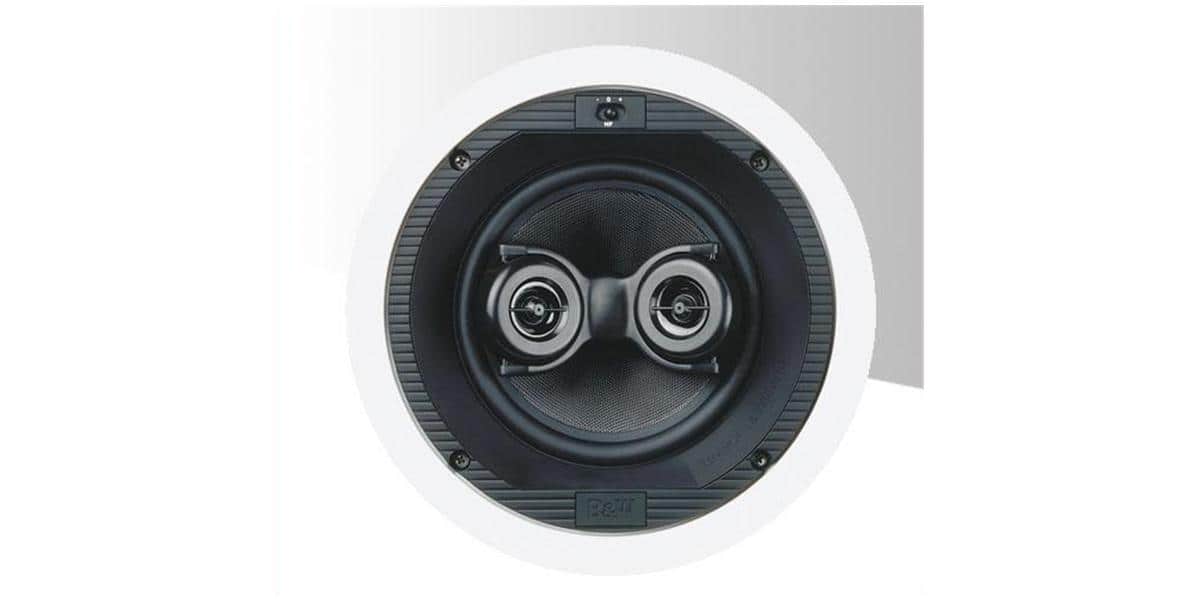BW CCM 646S