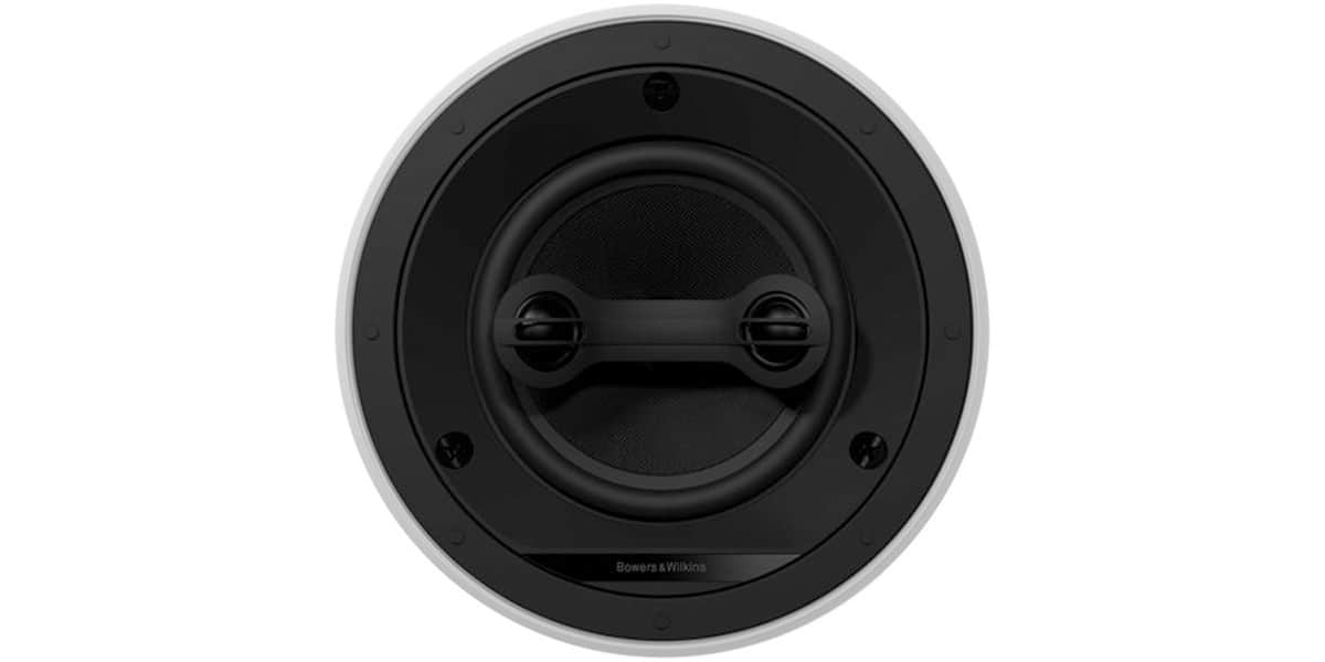 BW CCM664SR