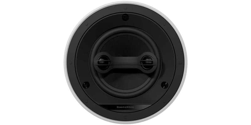 BW CCM664SR