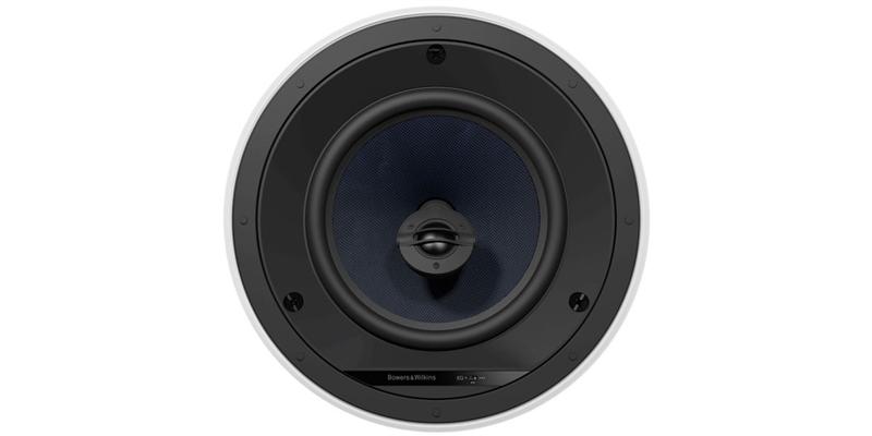 BW CCM683