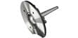 BW CM1 Rosier (photo supp. n°4)