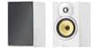 BW CM5 Blanc Satin