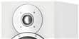BW CM5 Blanc Satin (photo supp. n°2)