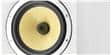 BW CM5 Blanc Satin (photo supp. n°3)