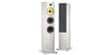 BW CM8 Blanc (photo supp. n°1)