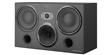 BW CT7.3 LCRS