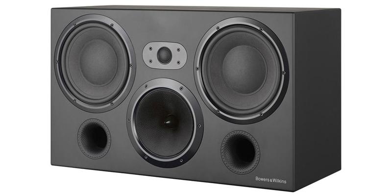 BW CT7.3 LCRS