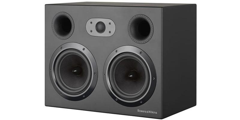 BW CT7.4 LCRS