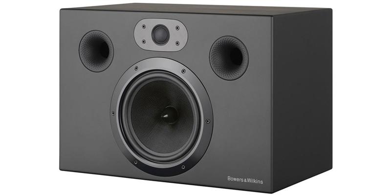 BW CT 7.5 LCRS
