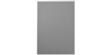 BW CWM663 (photo supp. n°2)