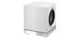 BW DB3D Blanc