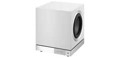 BW DB3D Blanc