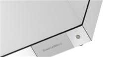 BW DB3D Blanc