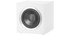 BW DB4S Blanc Satin