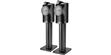 BW Formation FS Duo Stand Noir (photo supp. n°1)