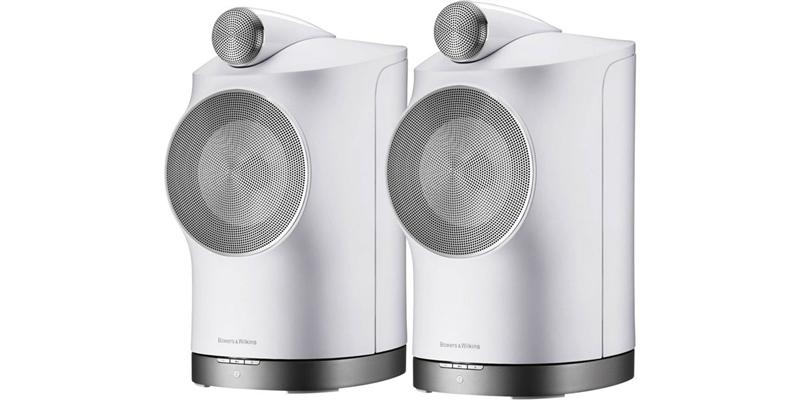 BW Formation Duo Blanc