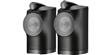 BW Formation Duo Noir