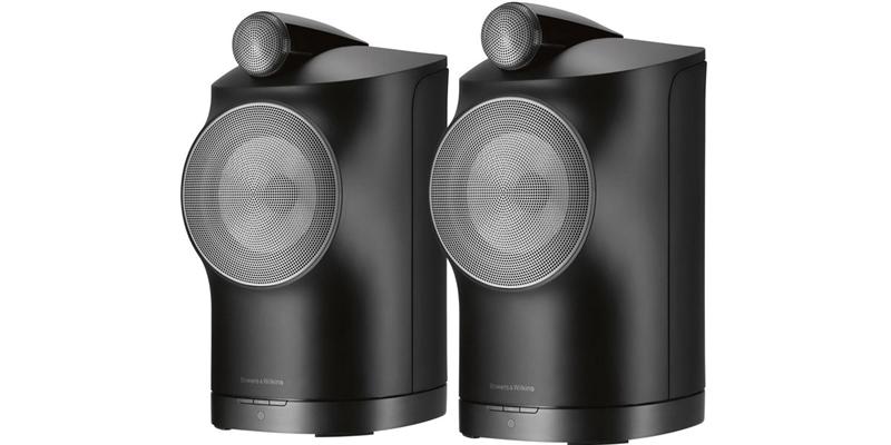 BW Formation Duo Noir