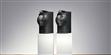BW Formation Duo Noir (photo supp. n°4)