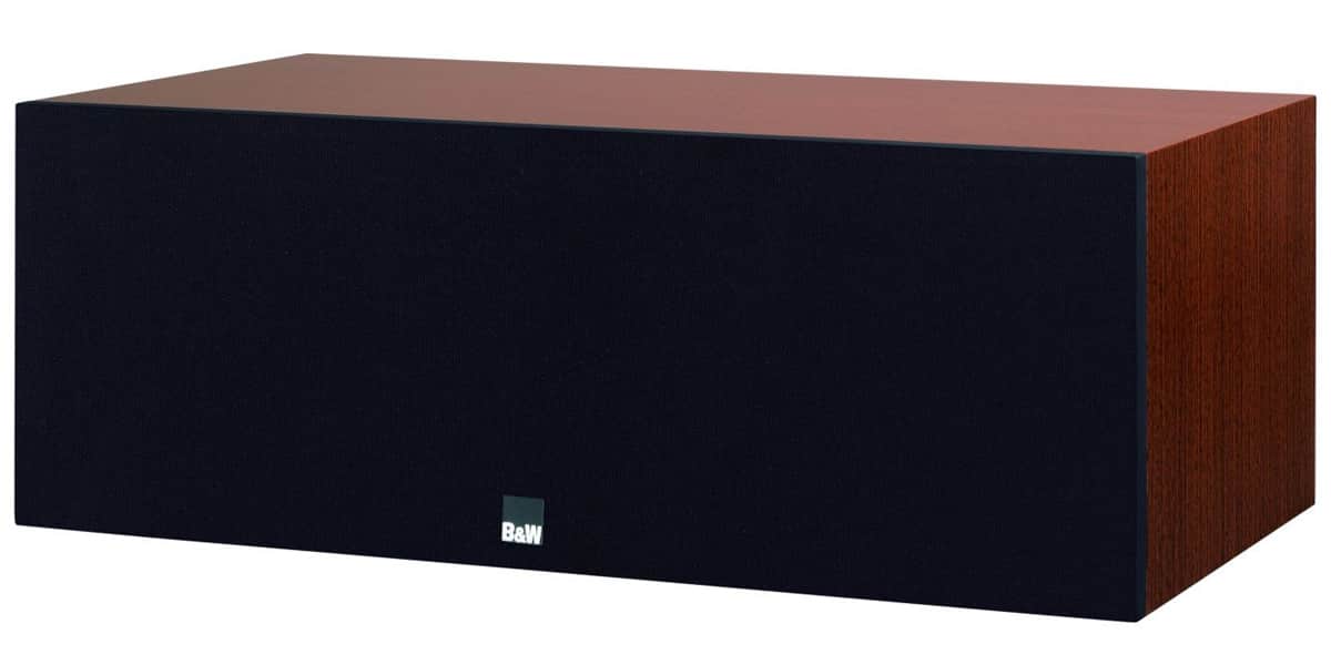 BW HTM61 Cerisier