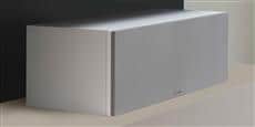 BW HTM61 S2 White