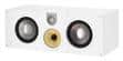 BW HTM61 S2 White