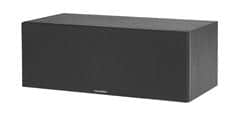BW HTM61 S2 Black Ash