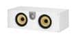 BW HTM62 S2 Blanc