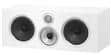 BW HTM71 S2 Blanc Satin