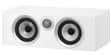 BW HTM72 S2 Blanc Satin