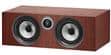 BW HTM72 S2 Bois de Rose