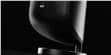 BW M-1 MKII Noir (photo supp. n°3)