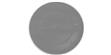 BW Marine 8 (photo supp. n°2)