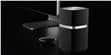 BW MM-1 Noir (photo supp. n°4)