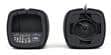 BW MM-1 Noir (photo supp. n°5)