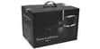 BW MM-1 Noir (photo supp. n°6)