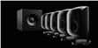 BW Pack MT-50 5.1 Noir (photo supp. n°3)