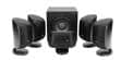 BW Pack MT-50 5.1 Noir
