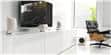 BW Pack MT-50 5.1 Blanc (photo supp. n°3)