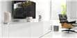 BW Pack MT-50 5.1 Blanc